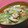 ゆうかりコアラ's cooksnap of when they made 北京風海鮮とろみ塩ラーメン.