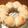 クックG1KA2L☆'s cooksnap of when they made ❀手捏ね・リングパン❀.