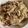 クックS3I6C9☆'s cooksnap of when they made 玉ねぎたっぷり！ひき肉丼◎.