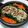 ☆★ケイト★☆'s cooksnap of when they made 子供も一緒にビビンバ.