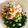 クックHB0OYQ☆'s cooksnap of when they made サクサク味噌納豆.