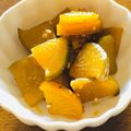 しば太's cooksnap of when they made 箸が止まらない☆簡単☆大根のつぼ漬け風.