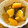 しば太's cooksnap of when they made 箸が止まらない☆簡単☆大根のつぼ漬け風.