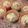 美食マニア's cooksnap of when they made ほうれん草とバナナの蒸しパン.