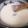 低カロ探検隊's cooksnap of when they made 基本のホワイトソース.