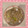 ☆hironon☆'s cooksnap of when they made 簡単節約おかず【モヤシとネギの卵炒め】.