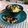 Yui_Tokari's cooksnap of when they made 【伝統料理】三平汁.
