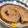 ちゃんタコ's cooksnap of when they made 簡単！豚バラブロックでチャーシュー風.