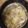 kananamama's cooksnap of when they made ブロッコリーの中華スープ.
