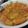 なちゅ★びゅー's cooksnap of when they made イタリアン✿肉じゃが.