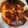 赤リップのくっきー's cooksnap of when they made スライスチーズで☆炊飯器チーズケーキ.