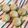 ぱんだくいーん's cooksnap of when they made 子供と楽しくスノーボールクッキー.