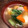 トモゾウ0620's cooksnap of when they made お義母さんの洋風お雑煮.