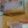 れそそ's cooksnap of when they made 春捲皮でクレープ.
