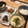 wacococo☆'s cooksnap of when they made ◆糖尿病のおかず◆大和芋のとろろ汁.