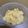 クック59L5U0☆'s cooksnap of when they made 離乳食後期：りんごのカスタード和え.