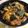 れもん12's cooksnap of when they made フライパンで！簡単だよ☆牛丼☆お弁当にも.