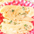 ♡さやすけ♡'s cooksnap of when they made 青ネギと天かすの卵焼き.