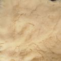 ☆オソマソマ☆'s cooksnap of when they made 基本のポレンタ.