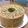 オレフォンキッチン's cooksnap of when they made 甘納豆入り抹茶シフォンケーキ.