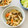 runa10's cooksnap of when they made 牡蠣の炊き込みご飯.