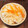 ☆なおみんみ☆'s cooksnap of when they made 人参ツナ炊き込みご飯(無水鍋QC使用).