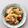 runa10's cooksnap of when they made ★ご飯がススム♪さつまいもの肉じゃが★.