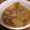 ふにふにこ's cooksnap of when they made 豚大根煮.