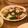 クックR5RJ9E☆'s cooksnap of when they made ひなまつり★パーティー★簡単★あと一品.