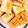 クック5PXRVM☆'s cooksnap of when they made 一口 簡単チョコパイ.