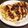 あるふぉー's cooksnap of when they made 豆腐のお好み焼き.