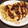 あるふぉー's cooksnap of when they made 豆腐のお好み焼き.