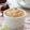 runa10's cooksnap of when they made おからパウダーで簡単クッキー.