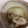 アピナス's cooksnap of when they made 大根とちくわの煮物.