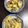 tapu_☆'s cooksnap of when they made フライパン1つ☆大学芋？さつまいも甘煮？.