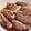 mii-po's cooksnap of when they made レンジで10分！牛肉の玉ねぎ巻き.