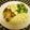 龍青空ママ's cooksnap of when they made カレーにおから～ダイエットにも♪.