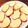 hokuhoku❁'s cooksnap of when they made 簡単♡じゅわっとガーリックトースト.
