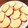 hokuhoku❁'s cooksnap of when they made 簡単♡じゅわっとガーリックトースト.