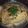 井の頭公園's cooksnap of when they made +お手軽カンタン♪きのこの和風パスタ+.
