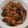 クックWXPHVT☆'s cooksnap of when they made ちくわの蒲焼き風.