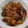 クックWXPHVT☆'s cooksnap of when they made ちくわの蒲焼き風.