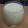 サーフブレイド's cooksnap of when they made ＊キャベツとリンゴのジュース＊.