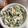 ストレス解消♪ぷーこ's cooksnap of when they made 春菊の白和え.