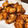ちゃ～り～'s cooksnap of when they made 筑前煮リメイク☆お豆腐のふんわり揚げ♪.