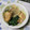 ねこがだいすき's cooksnap of when they made 油揚げの肉詰めと大根の煮物.