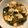 R2016's cooksnap of when they made 牡蠣と豆腐のオイスターソース.