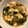 R2016's cooksnap of when they made 牡蠣と豆腐のオイスターソース.