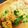 クックCLVII9☆'s cooksnap of when they made トマトとブロッコリーの卵いため.