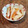 ｊｏｃｏｍｏｍｏｌａ's cooksnap of when they made 筍のきんぴら(風)!.